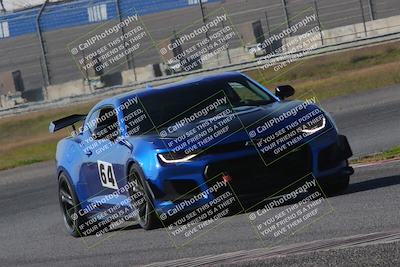 media/Nov-05-2022-Speed Ventures (Sat) [[014f48cf2c]]/Red Group/Turn 6/
